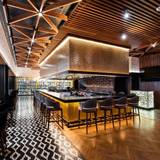 Cover image for The Mexican