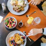 Cover image for Hook & Plow