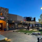 Cover image for Cansano Italian