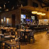 Cover image for Great American Steakhouse - Sunland