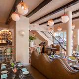 Cover image for Flex Mussels - UES