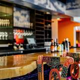 Cover image for Bombay Street Food - National Harbor