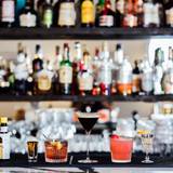 Cover image for Secco