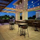 Cover image for Hana Matsuri Sushi - Glendale