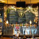 Cover image for Beer Authority