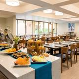 Cover image for PY Kitchen + Wine Garden