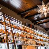 Cover image for STIR - Knoxville