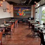 Cover image for Mezcal Mexican Bar & Kitchen - Detroit