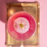 Cover image for Dolly's Cocktail Bar