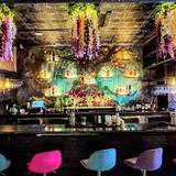 Cover image for Incanto