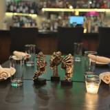 Cover image for Gabagool Wine Bar - Fairfield