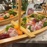 Cover image for Teppay