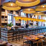 Cover image for Lao Lao Bar