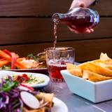 Cover image for Lemon Poppy Kitchen