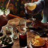 Cover image for Idol Wolf - 21c Museum Hotel St. Louis