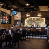 Cover image for Corralito Steak House- N Zaragoza