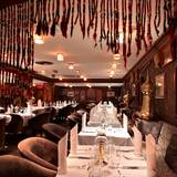 Cover image for Shezan