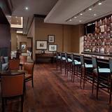 Cover image for Bob's Steak & Chop House - Louisville