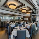 Cover image for Morton's The Steakhouse - San Jose