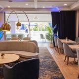 Cover image for NOTL Bar & Restaurant