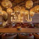 Cover image for Palmilla Newport Beach Cocina y Tequila