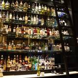 Cover image for The Spiritualist Glasgow