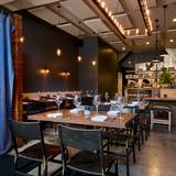 Cover image for 3rd Cousin