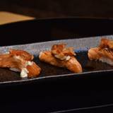 Cover image for KOMA sushi