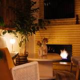 Cover image for Vista