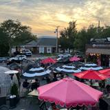 Cover image for Revolution