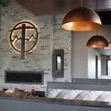 Cover image for Talus Spirits & Sustenance - Papillion