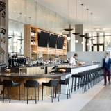 Cover image for Allegory