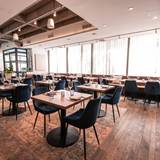 Cover image for Porto