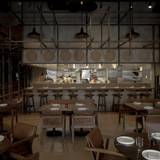 Cover image for Tzuco