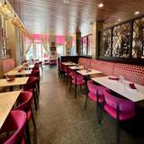 Cover image for Fia Philadelphia