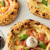 Cover image for Piccolo Buco by Coopers Hawk Oak Brook, IL