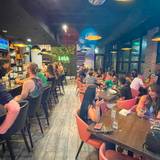 Cover image for LALA St.Pete