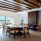 Cover image for MainSail