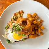 Cover image for Unicorn Brunch - Picasso on Paseo