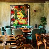 Cover image for Phuc Yea