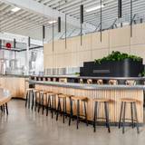 Cover image for Superflux Beer Company