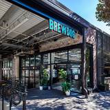 Cover image for BrewDog Atlanta