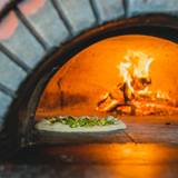 Cover image for Cafe Olli