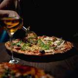 Cover image for 3 Blind Mice