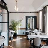 Cover image for TOTO Pizza