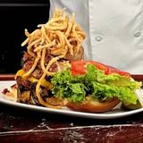 Cover image for Pickwick & Frolic