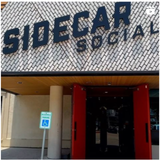 Cover image for Sidecar Social Frisco
