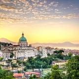 Cover image for Mast Restaurant and Drinkery