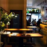 Cover image for Destapas SF