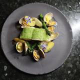 Cover image for Fable Kitchen